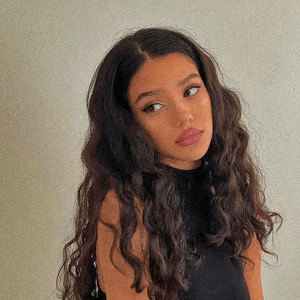 【FREE】R&B Type Beat - "Daydream"