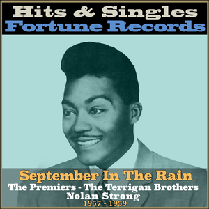 Rock 'N' Roll Grandpa