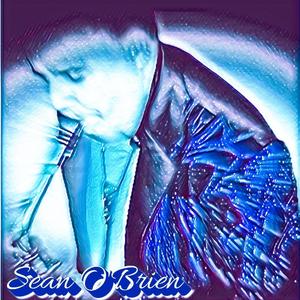 In A Sentimental Mood