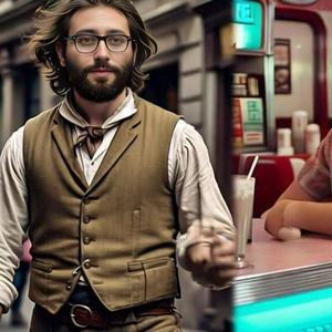 Another (Remastered)