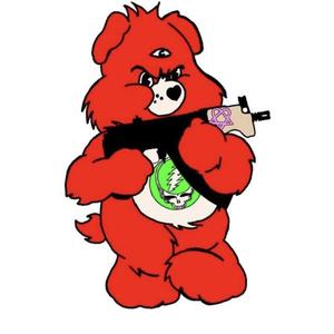 Allstar (feat. Dokiosk & SAIKO!)