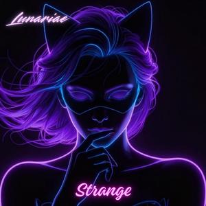 Strange