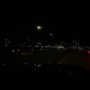 2sdayy (feat. Whynotmar)