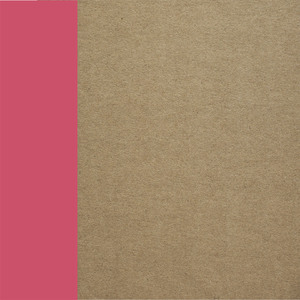 When We Heard Solid Groove (Jesse Rose Dub)