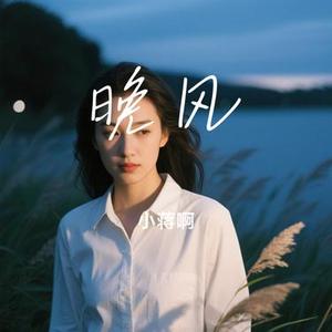 晚风(Cover 孙奕萱)