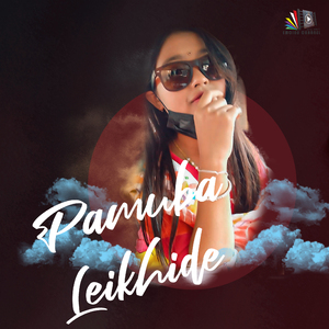 Pamuba Leikhide (Female Version)