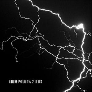 Future Prodigy (feat. 2 Glock)