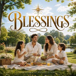 Blessings
