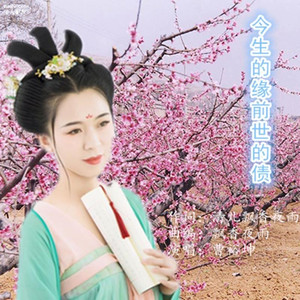 今生的缘前世的债