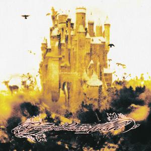 Divine Insurrection