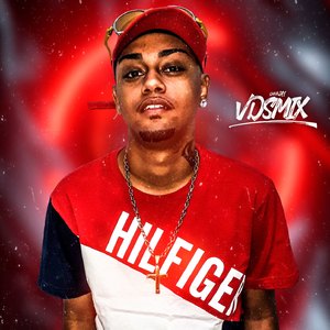 MTG - Vapo Vapo vs Vem ni Mim Perereca • DJ V.D.S Mix.wav