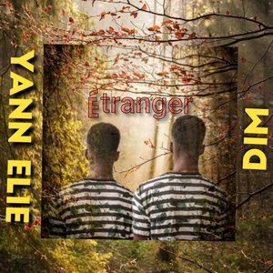 Étranger