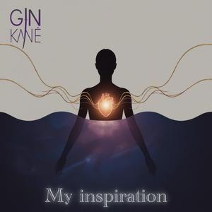 My Inspiration