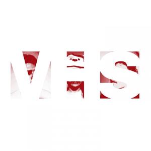 VHS