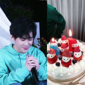 张真源-失落沙洲