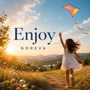 Enjoy