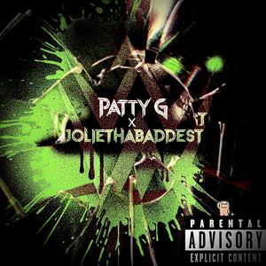 Slimetime (feat. JOLIETHABADDEST)