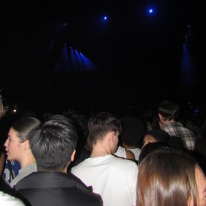 tronton