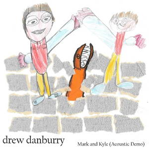 Mark & Kyle (Acoustic Demo)