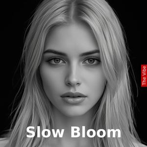 Slow Bloom