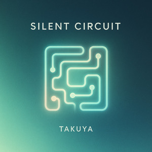Silent Circuit