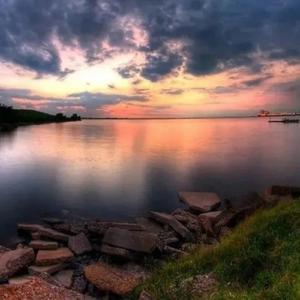 写在风中的信(降调版)