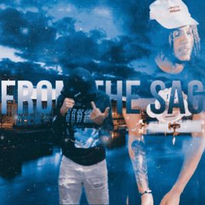 BOPPIN (Bxnji Remix)