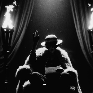 Prossigo sozinho (Remastered 2025)