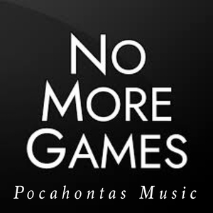 No More Games