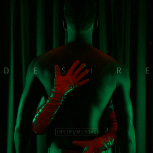 Desire (Instrumental)