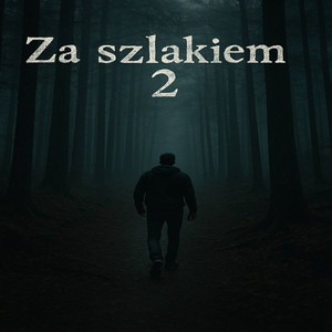 Za szlakiem 2