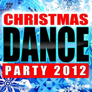 When a Child Is Born