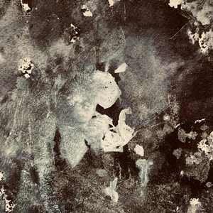 Anvil (Original Mix)