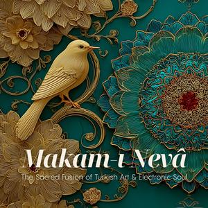 Tarab-ı Nühufte (Veiled Delight of the Heart)