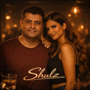 ग्लास-आइस शिमर