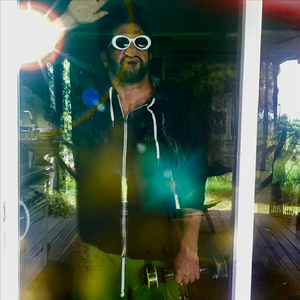 Covidiot (Studio Mix)