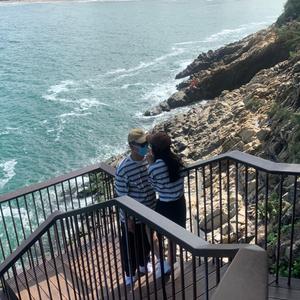 纯色天空-会长大的幸福1655270015085（小周跟你拼啦！ remix）