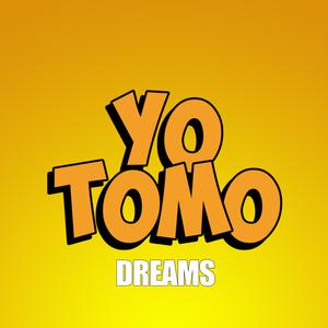 YO TOMO (Guaracha)