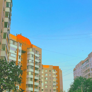 ТЕПЛЕЕ (prod. by bb bless)