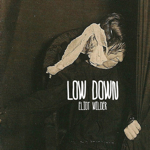 The Heart Wants What It Wants