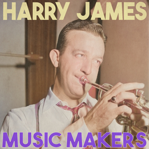 Srtictly Instrumental (Remastered 2014)