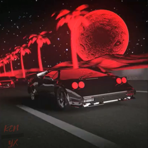 【FREE】Luna 月 emo melodic 钢琴 笛 type beat