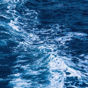 我的梦-倪海厦老师吉他弹唱