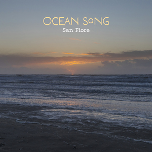 Ocean song