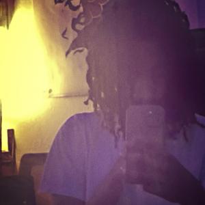 creeping