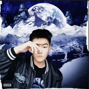 蛾摩拉（prod by EASONZHU）