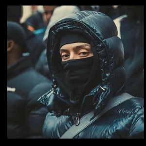 "Grils like u" | CentralCee Type MelodicDrill Beat