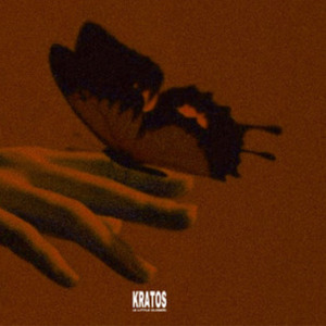 Kratos (A Little Closer)