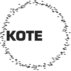 Still Searchin (Original Mix)