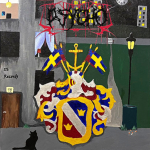 One Wish (ft. pradaaslife)